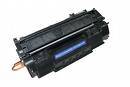 Generic Toner cartridge for HP7553A