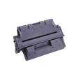 Generic Toner for HP8061A Black