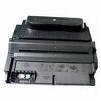 Generic Toner for HP5942A Black