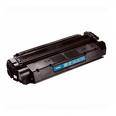 Generic Toner for Canon EP 27