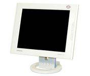 Secondhand 15" LCD Monitor