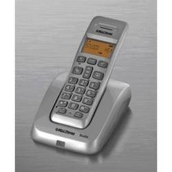 Bell Studio 4000 Cordless Telephone