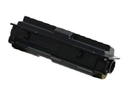 Generic Toner Cartridge for Kyocera TK110