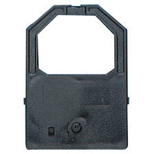 Generic Printer Ribbon for Panasonic KXP1124 (115)