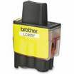 Generic Cartridge For Brother LC 900 Yellow