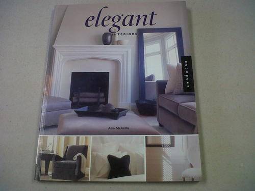 ELEGANT INTERIORS