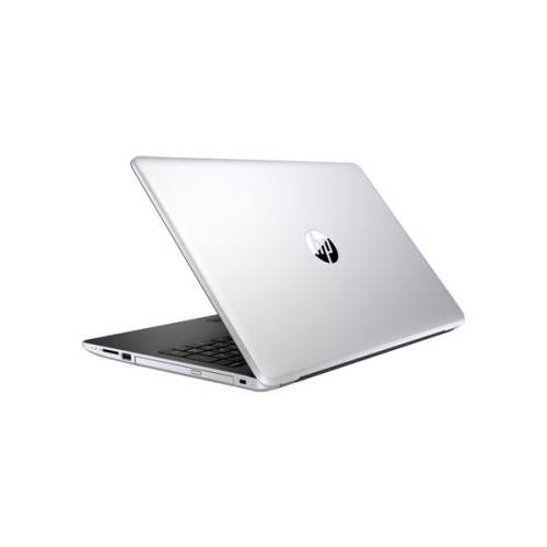 *LATEST 8TH GEN+WARRANTY* LATEST HP 15 NOTEBOOK, INTEL CORE i5,4GB RAM,500GB HDD,GRAB IT@R6999