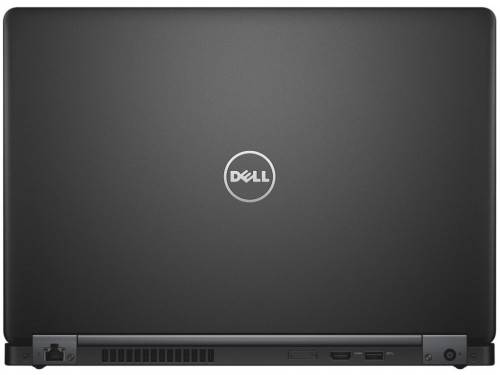 *R30K RETAIL+2YR WARRANTY*DELL LATITUDE 5480 7TH GEN  i7,8GB RAM,256GB SSD,NVIDIA 930MX,ONLY R9999