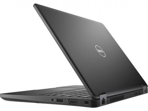 *R30K RETAIL+2YR WARRANTY*DELL LATITUDE 5480 7TH GEN  i7,8GB RAM,256GB SSD,NVIDIA 930MX,ONLY R9999