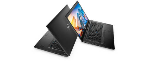 *SEALED IN BOX*LATEST DELL LATITUDE 7490, 8TH GEN QUAD CORE I5.8GB RAM,256GB SSD,ONLY R10499