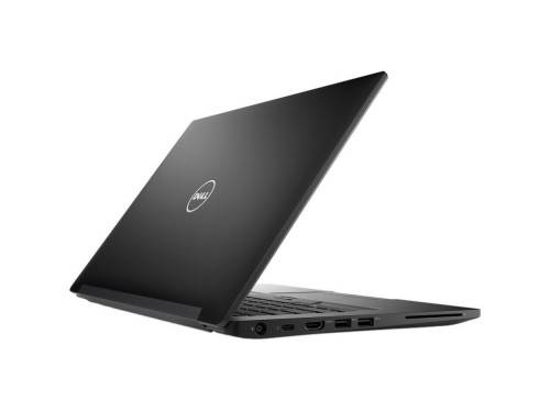 *WORTH 25K*LATEST DELL LATITUDE 7290 ULTRABOOK,8TH GEN QUAD CORE I5,128GB SSD,ONLY R8999