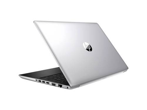 *15K RETAIL* LATEST 8TH GEN HP PROBOOK 450 G5, INTEL QUAD CORE I5,8GB RAM,256GB SSD,ONLY R7999!!!