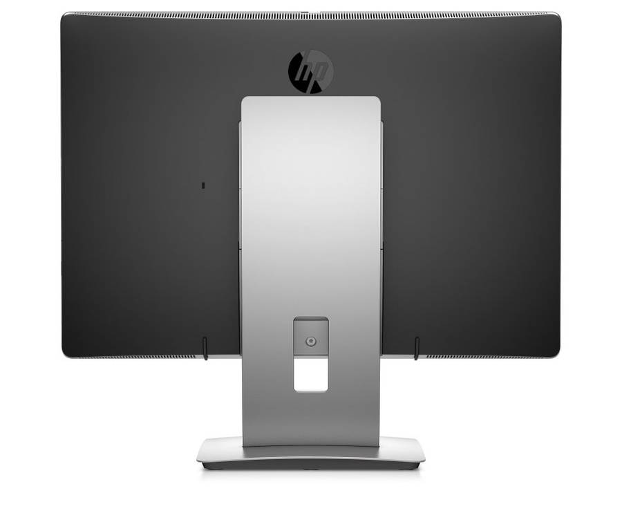 *R20K RETAIL*HP ELITEONE 800 G2 AIO PC,INTEL CORE I7,8GB RAM,23.8" FHD DISPLAY,ONLY R7999