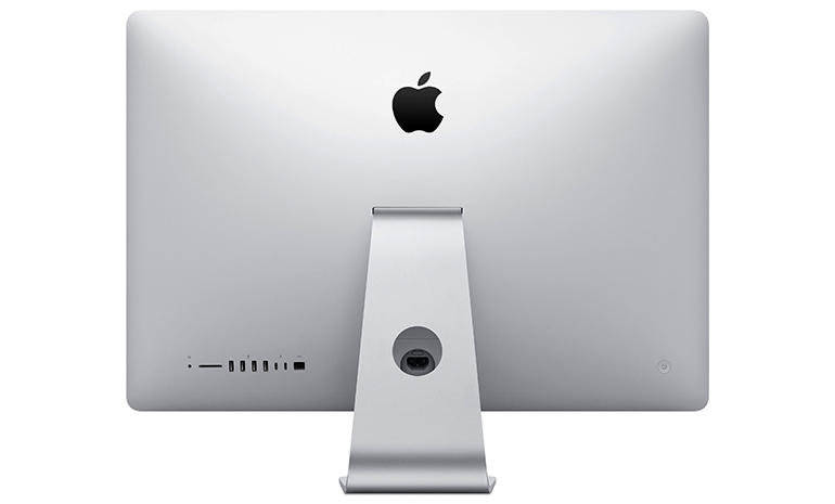 *25K RETAIL*LATE 2015 APPLE IMAC,INTEL CORE I5,8GB RAM,256GB SSD,ONLY R11999