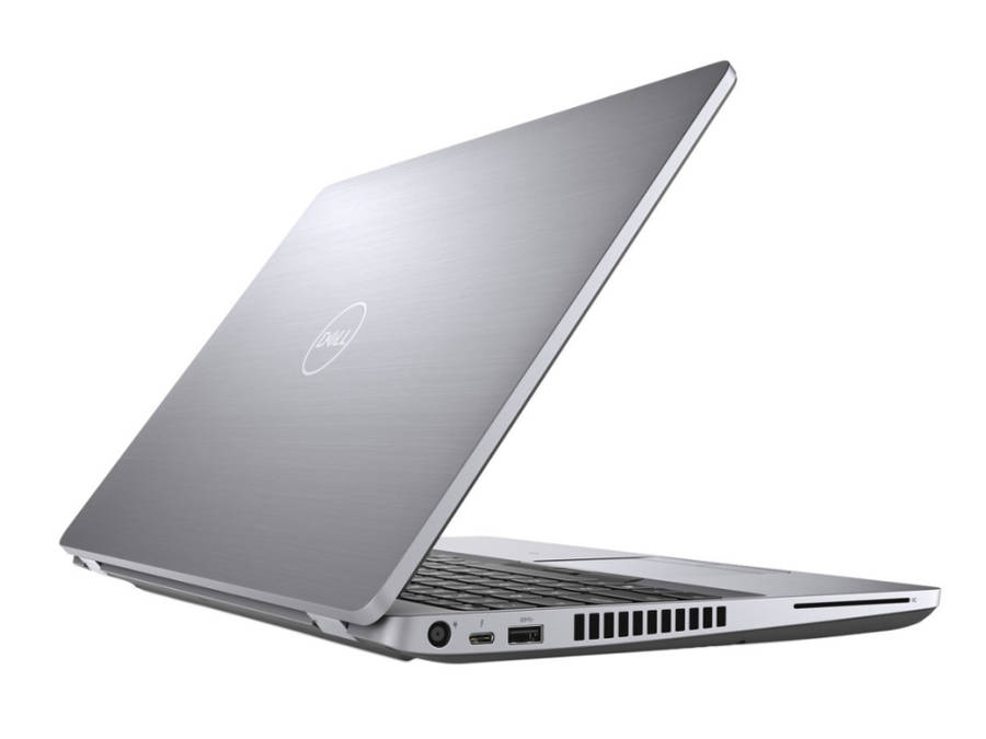 *R25K RETAIL*LATEST*DELL LATITUDE 5500,8TH GEN QUAD CORE I5,16GB RAM,512GB SSD,ONLY R9999
