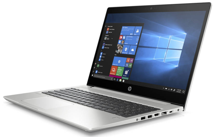 *20K RETAIL*HP PROBOOK 450 G6, 8TH GEN QUAD CORE I7,8GB RAM, 256GB SSD,2GB NVIDIA MX130,ONLY R11999