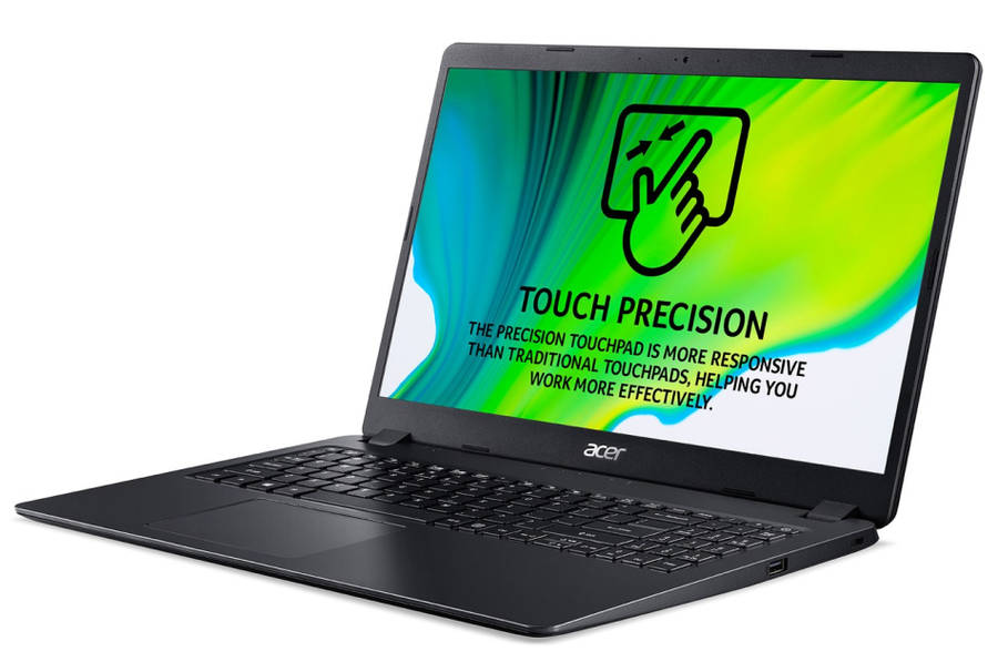 *NEW IN BOX*LATEST 10TH GEN*ACER ASPIRE 3,INTEL QUAD CORE I7,8GB RAM, 1TB HDD,ONLY R11999