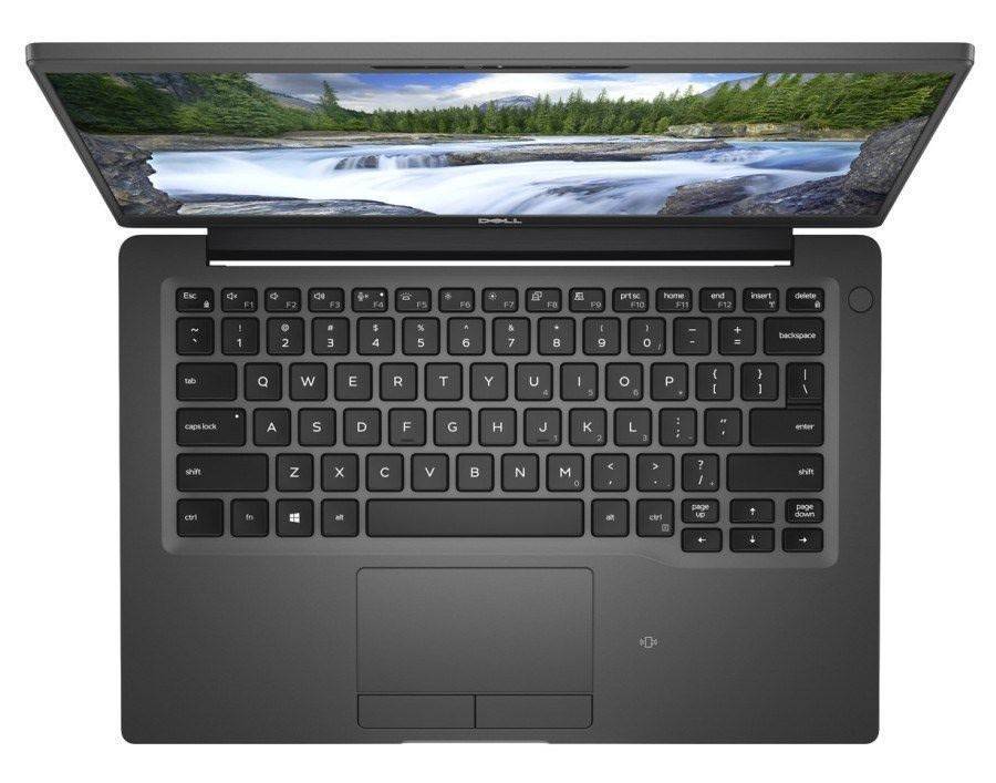 *R30K RETAIL*CARBON FIBRE*DELL LATITUDE 7400,8TH GEN INTEL QUAD CORE I7,512GB NVME SSD,ONLY R14999
