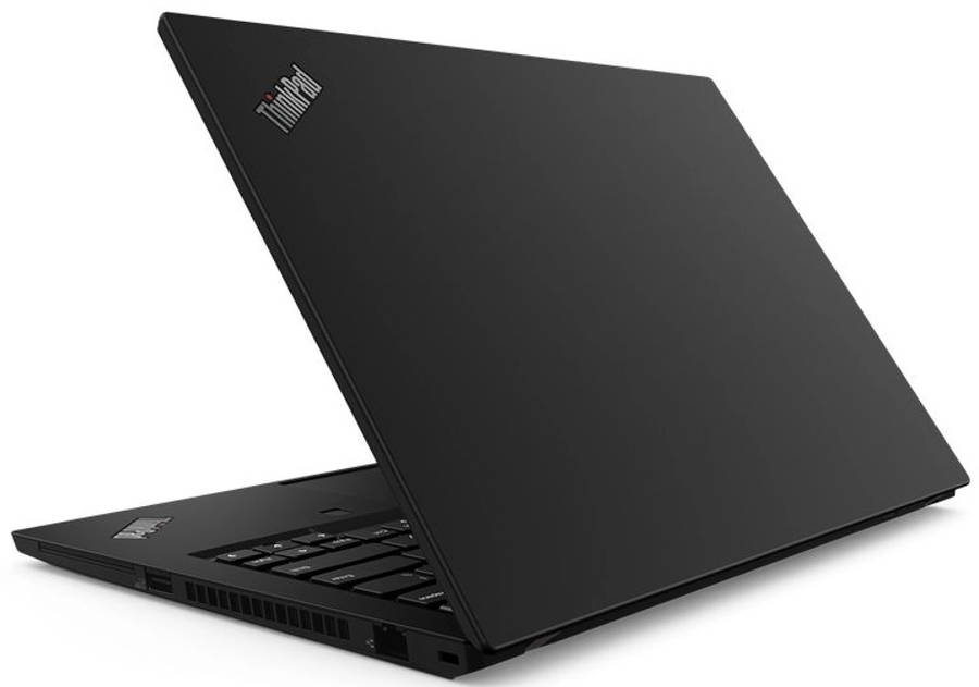 *R30K RETAIL*LENOVO T14 ULTRABOOK,10TH GEN QUAD CORE I5,16GB RAM,512GB NVME SSD,ONLY R14999
