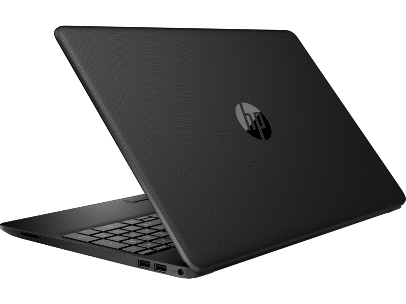 *BARGAIN BUY*LATEST HP LAPTOP 15,11TH GEN QUAD CORE I3,4GB RAM,1TB HDD,ONLY R5999