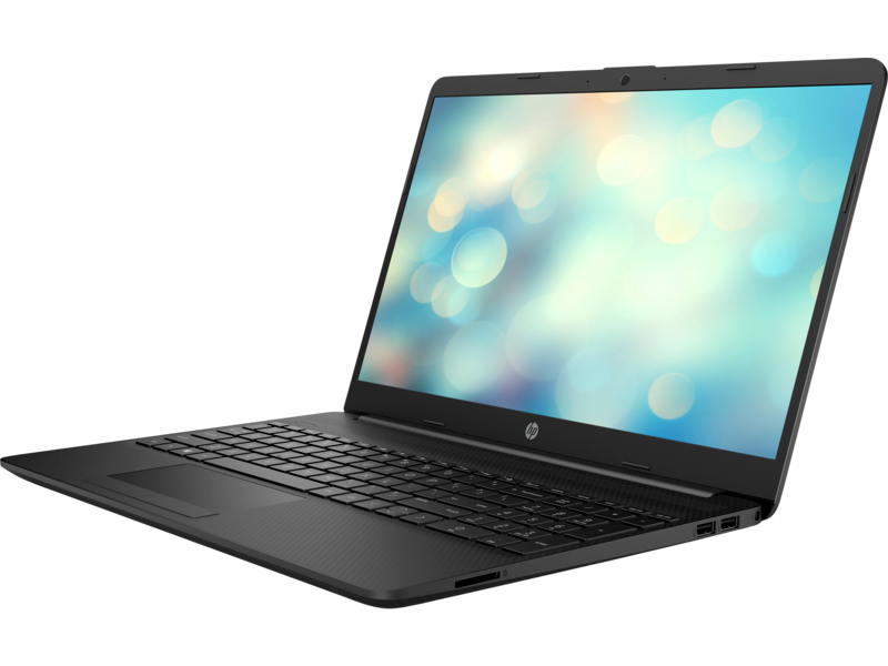 *BARGAIN BUY*LATEST HP LAPTOP 15,11TH GEN QUAD CORE I3,4GB RAM,1TB HDD,ONLY R5999