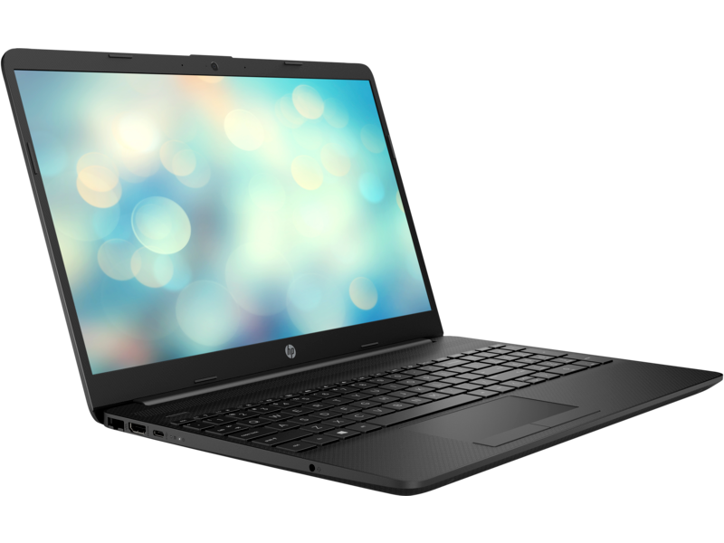 *BARGAIN BUY*LATEST HP LAPTOP 15,11TH GEN QUAD CORE I3,4GB RAM,1TB HDD,ONLY R5999