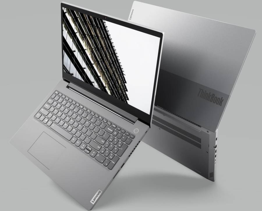 *LATEST*STUNNING LENOVO THINKBOOK 15,11TH GEN QUAD CORE I5,24GB RAM,512GB NVME SSD,ONLY R10999