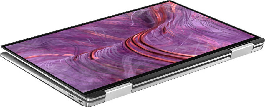 *40K RETAIL*4K TOUCH*DELL XPS 9310 2IN1 ULTRABOOK,11TH GEN I7,16GB RAM,512GB NVME SSD,ONLY R24999