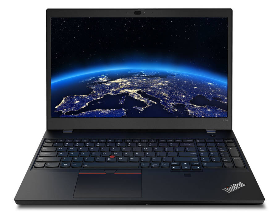 *R45K RETAIL*LENOVO P15V G3 WORKSTATION,12TH GEN INTEL 14 CORE I7,4GB NVIDIA QUADRO GFX,ONLY R29999