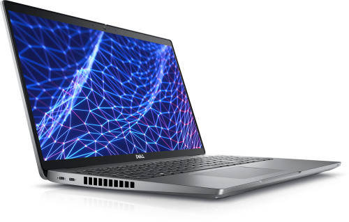 30K RETAIL*12TH GEN*DELL LATITUDE 5530, INTEL 10 CORE I5,16GB RAM, 512GB NVME SSD,ONLY R14999
