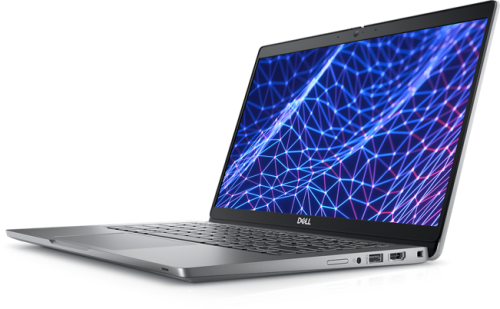 30K RETAIL*12TH GEN*DELL LATITUDE 5330, INTEL 10 CORE I5,16GB RAM, 512GB NVME SSD,ONLY R9999