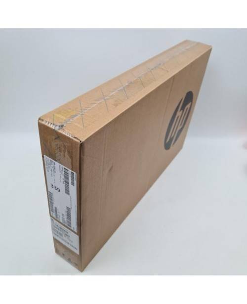 *30K RETAIL*NEW SEALED*HP ELITEBOOK 840 G9,12TH GEN INTEL 10 CORE I5,16GB RAM, 256GB SSD,ONLY R14999