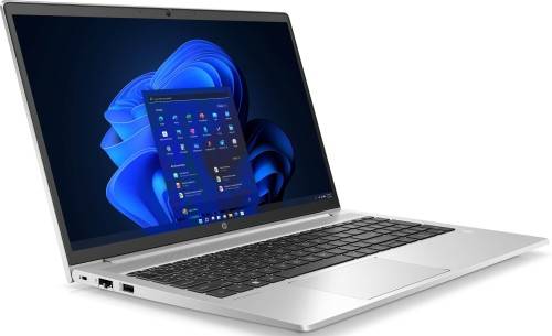 *20K RETAIL*HP PROBOOK 450 G9,12TH GEN QUAD CORE I7, 512GB SSD, 2GB NVIDIA GRAPHICS, ONLY R11999
