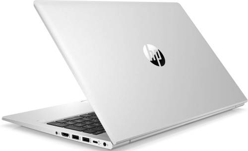 *20K RETAIL*HP PROBOOK 450 G9,12TH GEN QUAD CORE I7, 512GB SSD, 2GB NVIDIA GRAPHICS, ONLY R11999