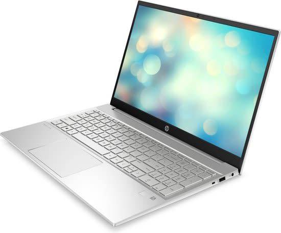 *25K RETAIL*LATEST*HP PAVILION 15,13TH GEN 10 CORE I7,16GB RAM, 1TB NVME SSD, ONLY R14999