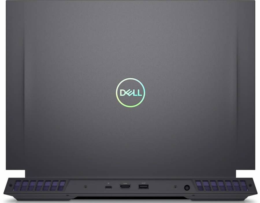 *R70K RETAIL*GAMING BEAST*DELL G16,13TH GEN I9,32GB RAM,1TB SSD,8GB NVIDIA RTX4070, ONLY R39999