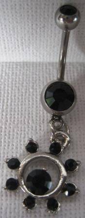 BODY PIERCING **TEMPTRESS**