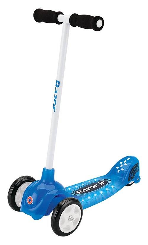 Razor Junior Lil' Tek Scooter