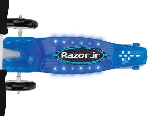 Razor Junior Lil' Tek Scooter