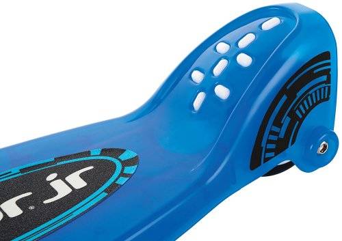 Razor Junior Lil' Tek Scooter