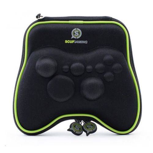 Protection case Xbox One or Xbox 360 Wired