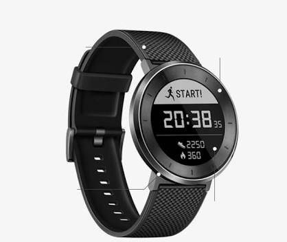 Brand New Huawei Fit Watch *R2,499.00*