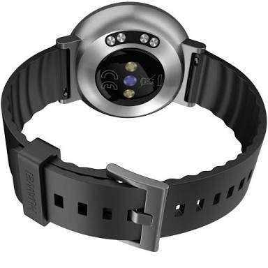 Brand New Huawei Fit Watch *R2,499.00*
