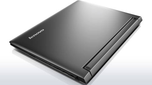 Brand New Boxed Lenovo Flex 2, Hd 14" Touchscreen, 1000GB Hard Drive, 4GB Ram