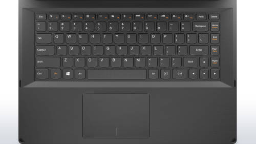 Brand New Boxed Lenovo Flex 2, Hd 14" Touchscreen, 1000GB Hard Drive, 4GB Ram