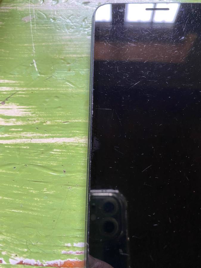 Samsung Galaxy A2 Core