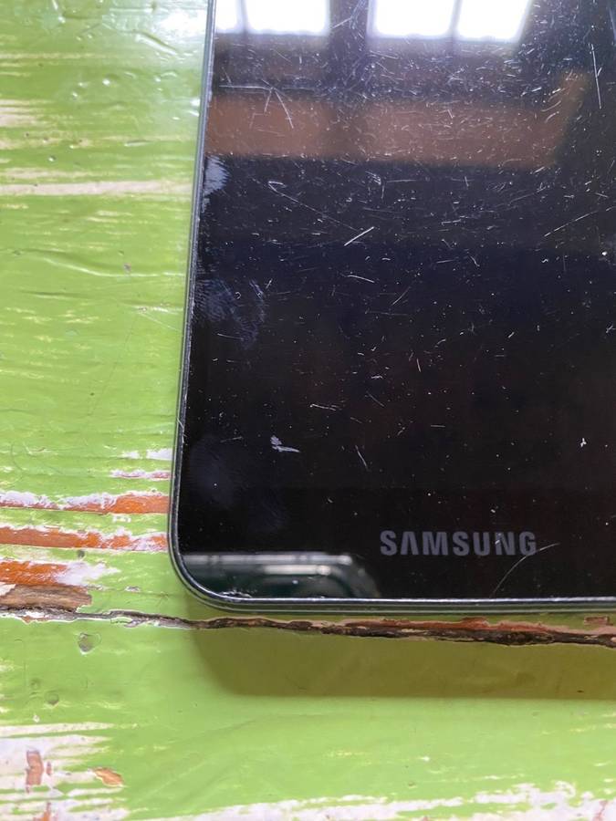 Samsung Galaxy A2 Core
