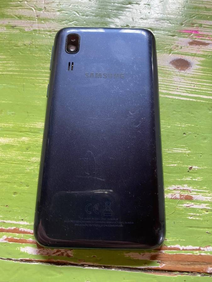 Samsung Galaxy A2 Core
