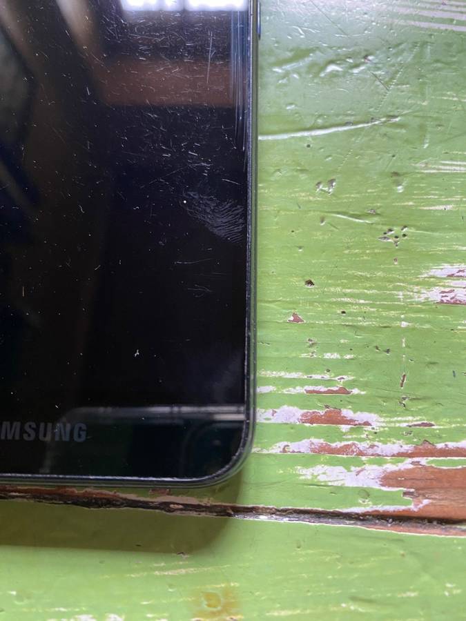 Samsung Galaxy A2 Core