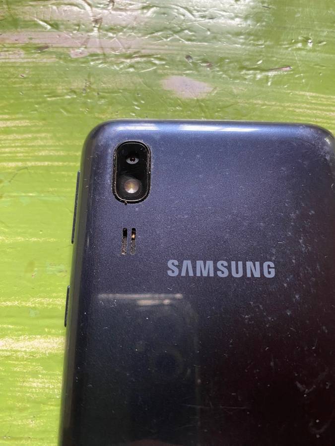 Samsung Galaxy A2 Core